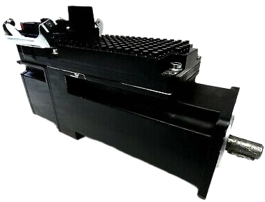 R911320209 by BOSCH