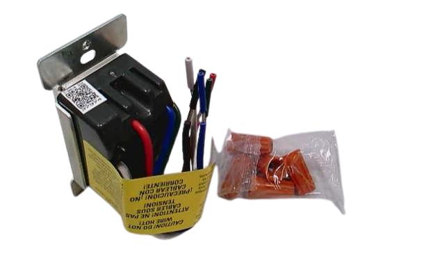 EATON CORPORATION RF9601DW