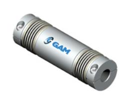 GAM WDS-400