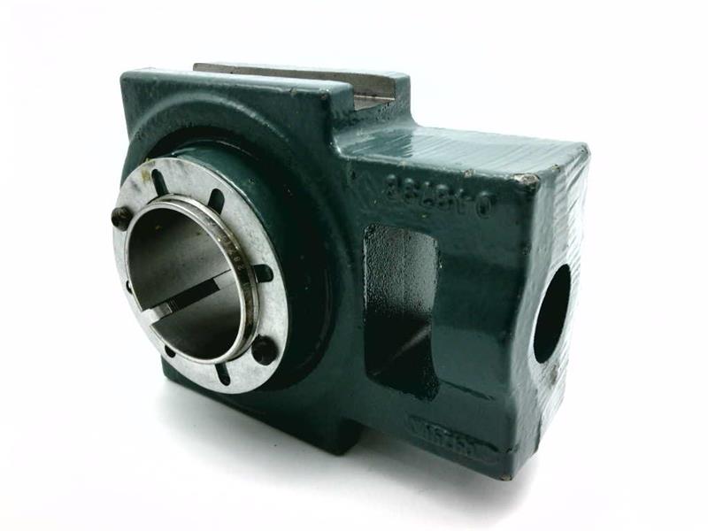 ASEA BROWN BOVERI WSTU-IP-207RE