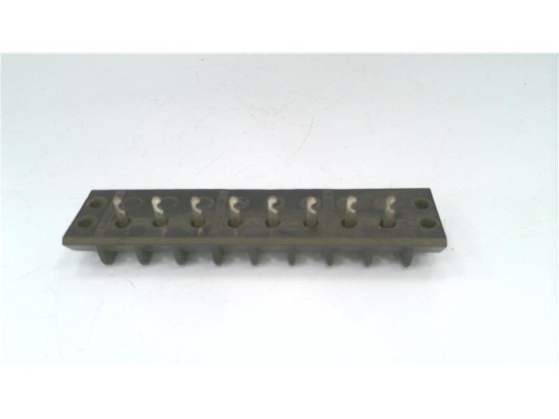 MARATHON SPECIAL PRODUCTS 108L