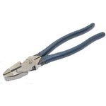 SPEAR & JACKSON 902-307