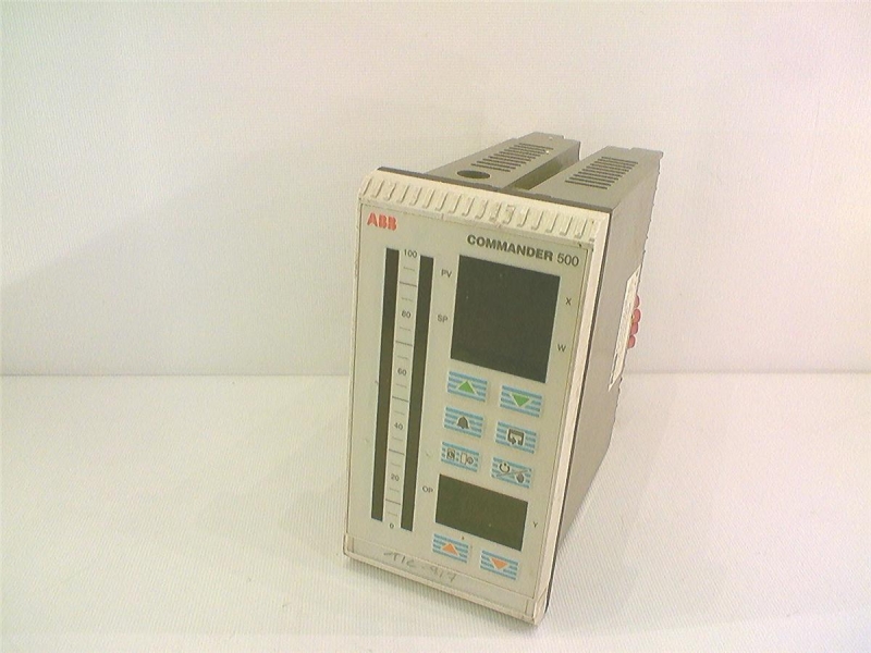 ASEA BROWN BOVERI C501/0000/STDCE