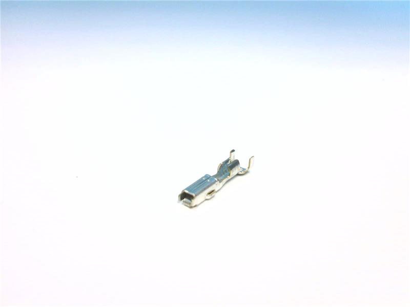 JOHNSON CONTROLS 025-28952-000