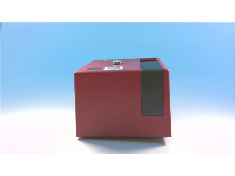 KIDDE-FENWAL, LLC MEC320RC