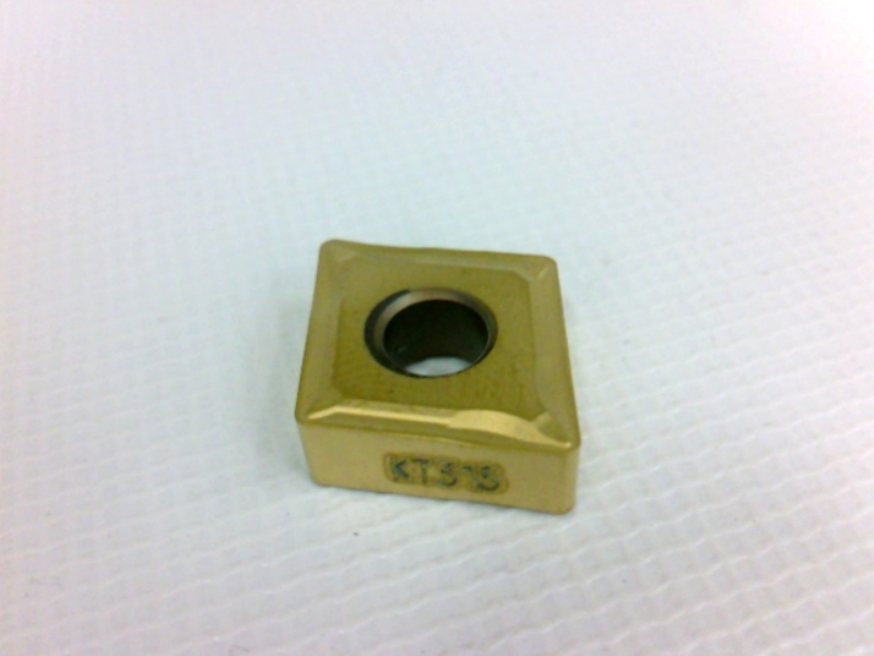 KENNAMETAL 1198686-EACH