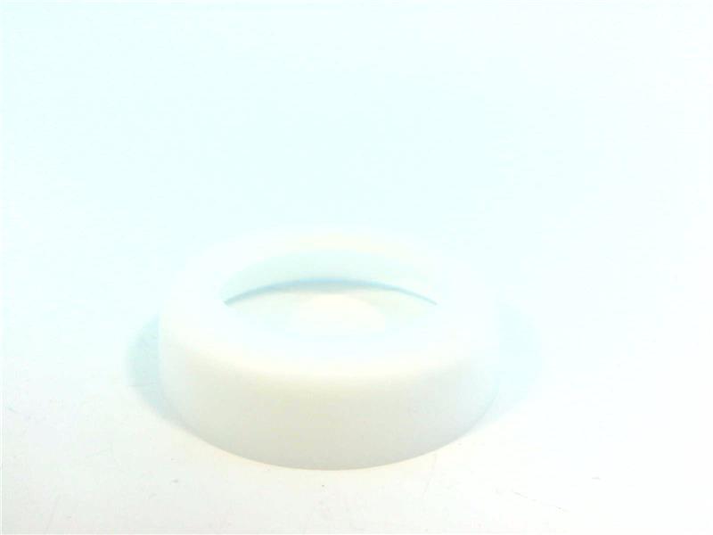 73919 by INGERSOLL RAND