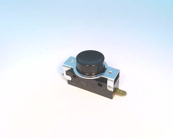 REGAL REXNORD 2610-1010