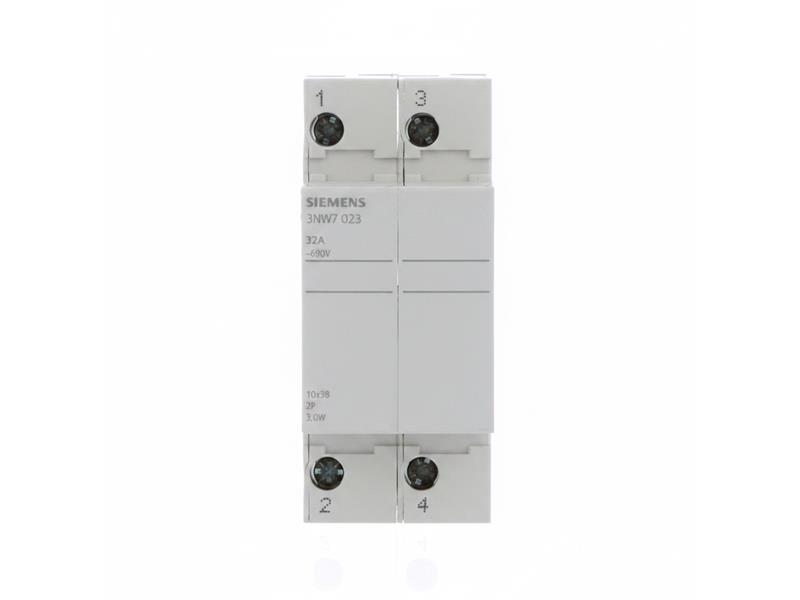 SIEMENS FDU:70000004083477