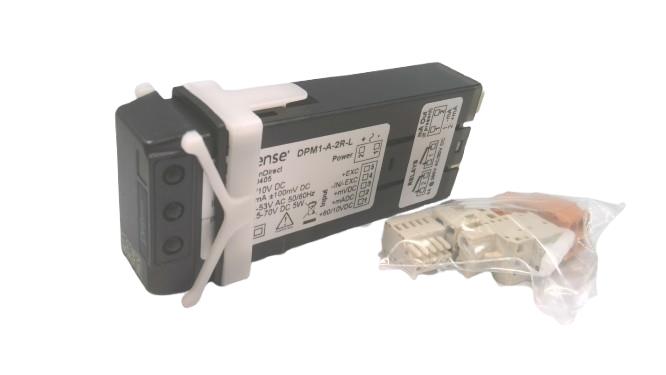 AUTOMATION DIRECT DPM1-A-2R-L