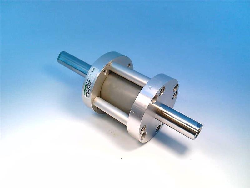 ASCO NBWD4-CB01M-CF-D101A01E