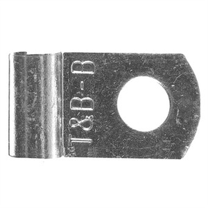 ABB THOMAS & BETTS AB53