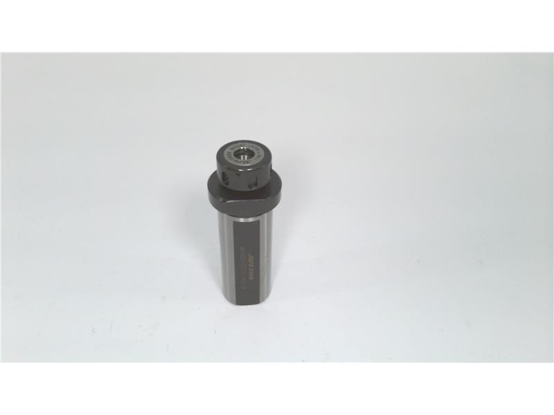 ALPS TOOL SSH25-ECH13-70