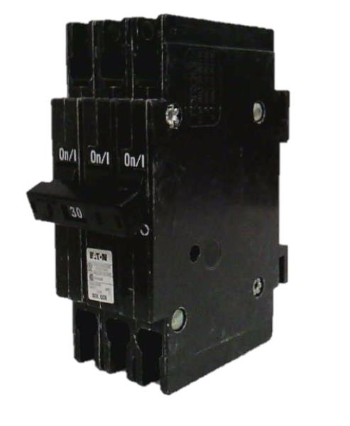 EATON CORPORATION QCR3030H
