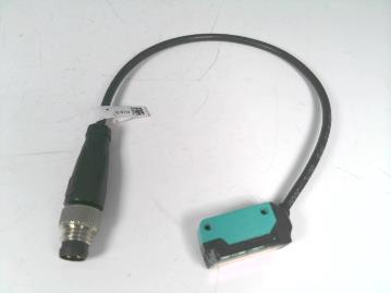 PEPPERL & FUCHS OBT50-R2-E2-0,2M-V3