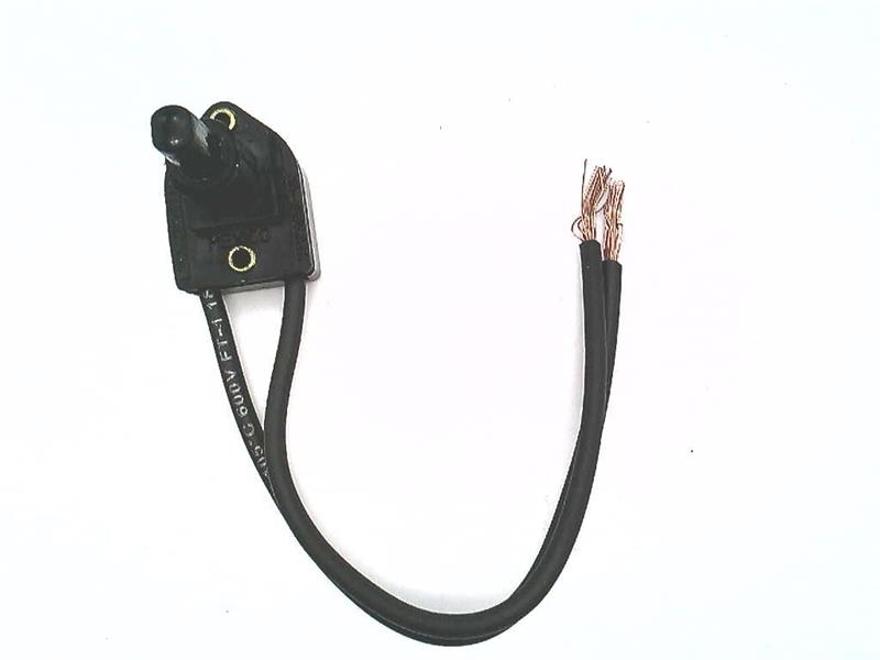 90572-L03 by LEVITON