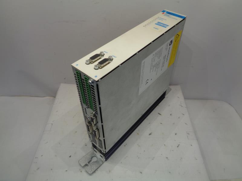 ATLAS COPCO 9032-0120-23