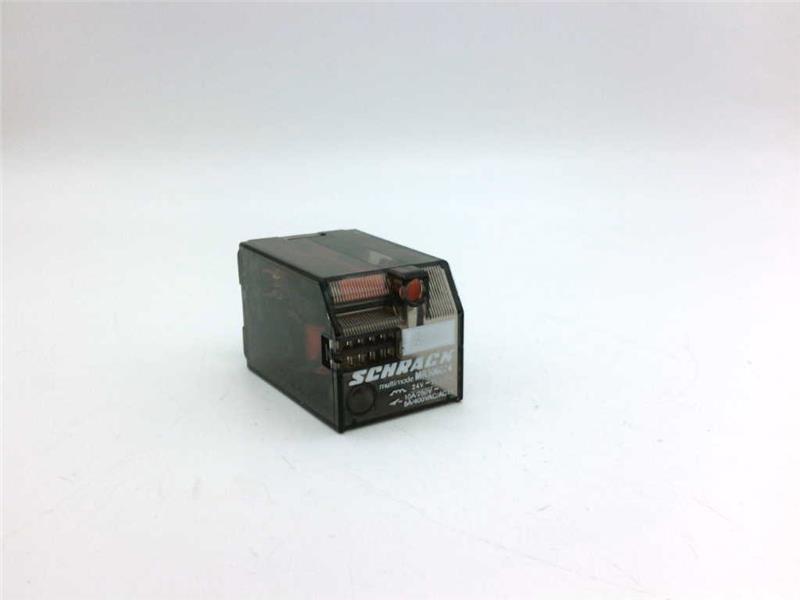 TE CONNECTIVITY MR306024