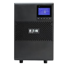 9SX1000 by EATON CORPORATION