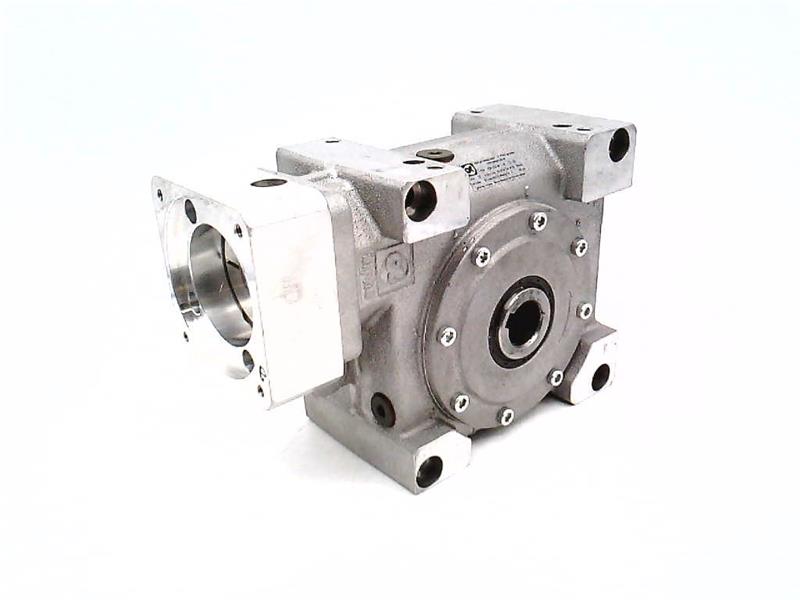 WITTENSTEIN VDH-050-MF1-28-131-0D