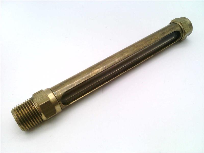 LDI INDUSTRIES G307-3