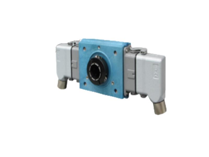 AVTRON HS35M5F6UCU0UA00