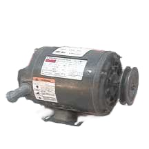 GRAINGER 3NO41L