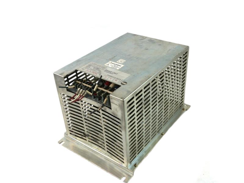 MITSUBISHI DBU-55K-4