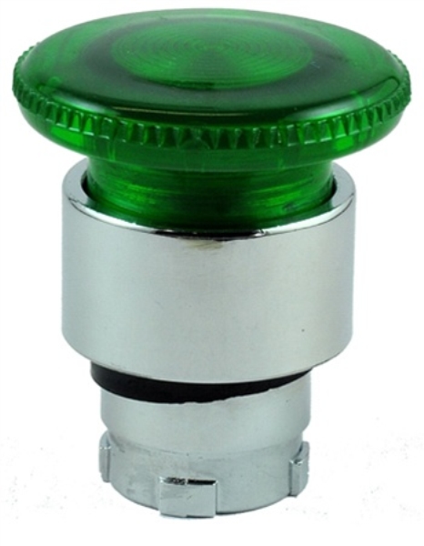 RB2-BW43 by SHAMROCK