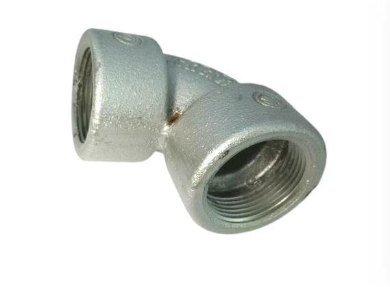 EATON CORPORATION EL49