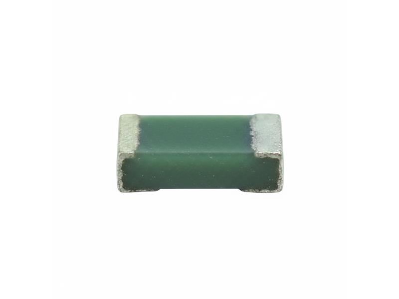 MATSUSHITA ELECTRIC ERA-3AEB471V