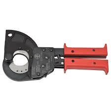 63602 by KLEIN TOOLS