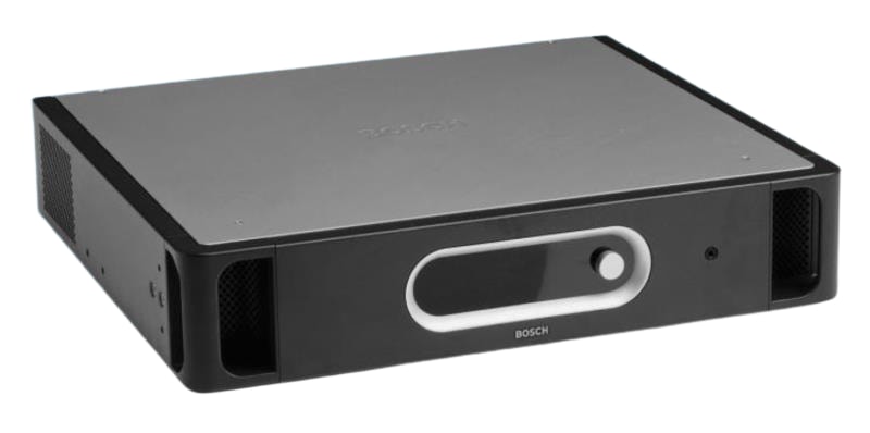 PRS-2P250 by BOSCH