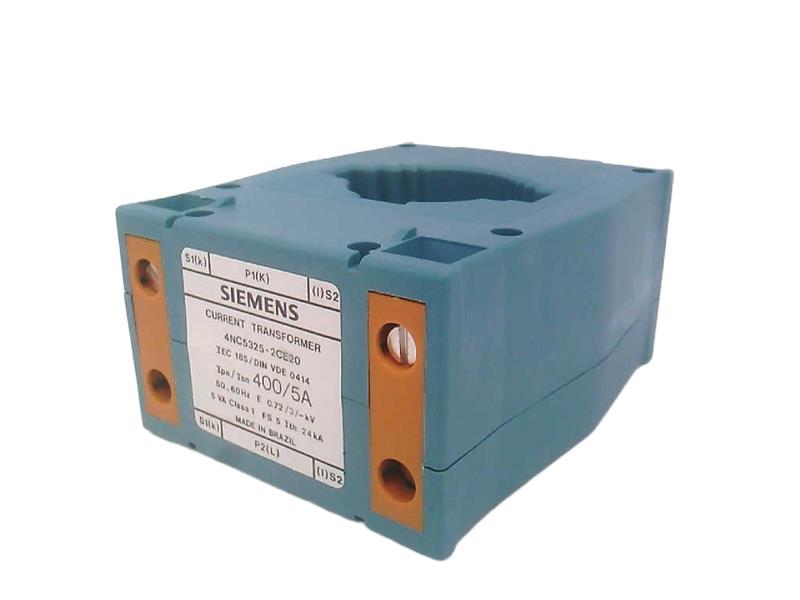 4NC5325-2CE20 by SIEMENS