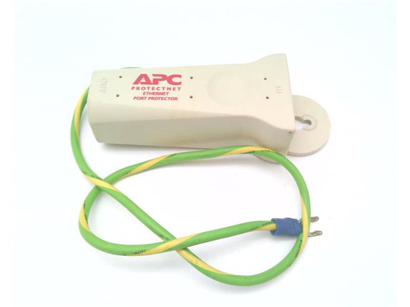 P10BT by SCHNEIDER ELECTRIC