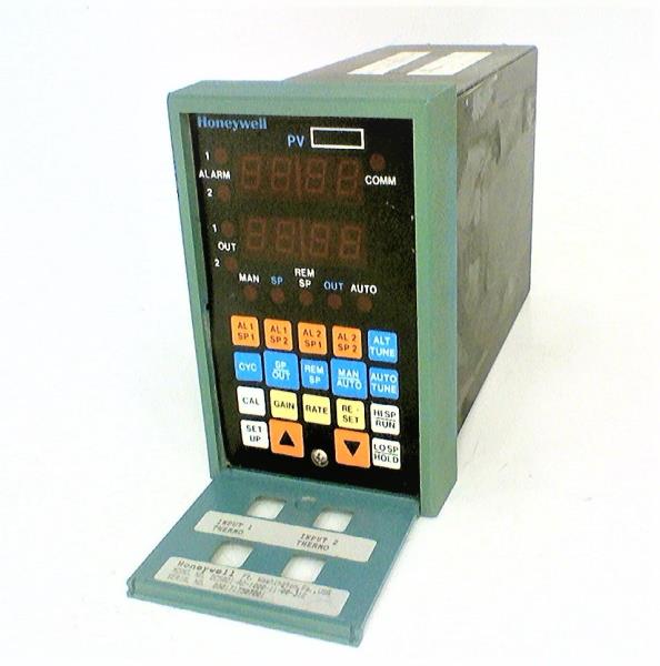 HONEYWELL DC5021-A2-1000-11-00-312