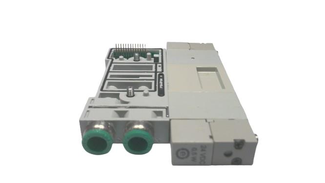 ASCO R22BBDZ4MK00061