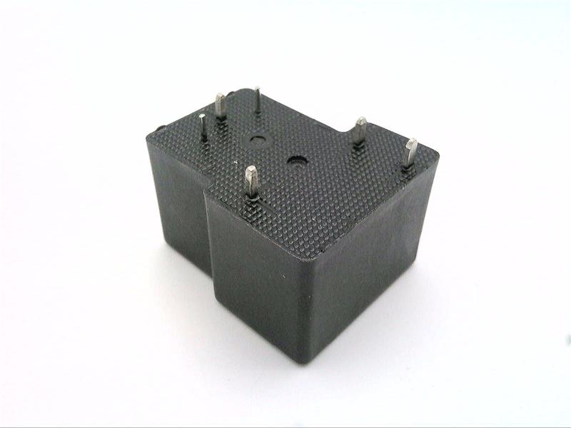 TE CONNECTIVITY T90S5D12-24