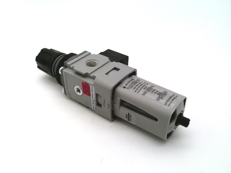 PARKER P31EB92EGBBN5P