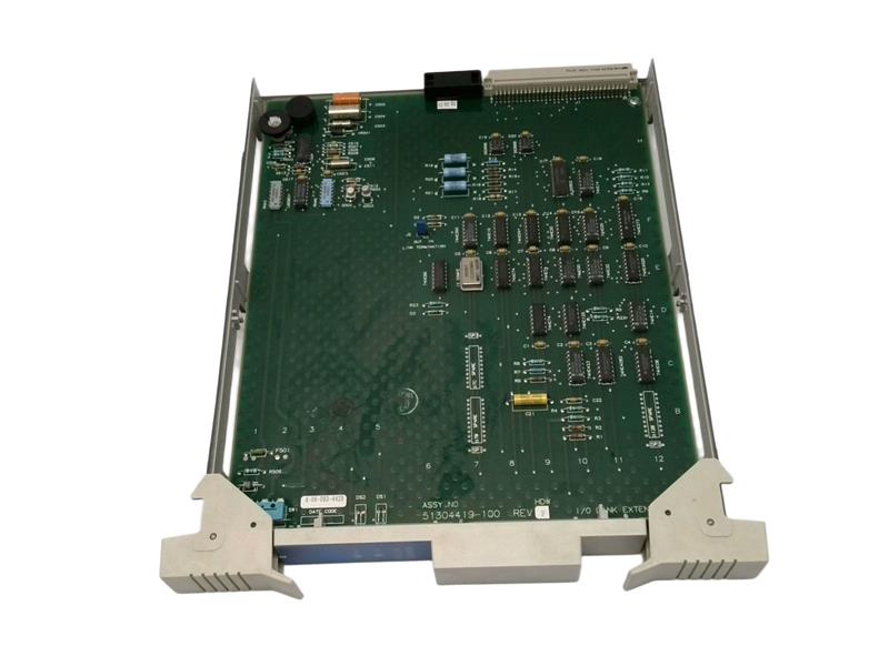 HONEYWELL 51304419-100