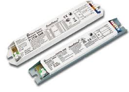 OMNITRONIX FL2T18-36M
