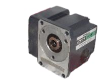 ORIENTAL MOTOR 5GN18RH