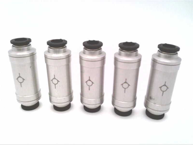 CVU38 by AUTOMATION DIRECT