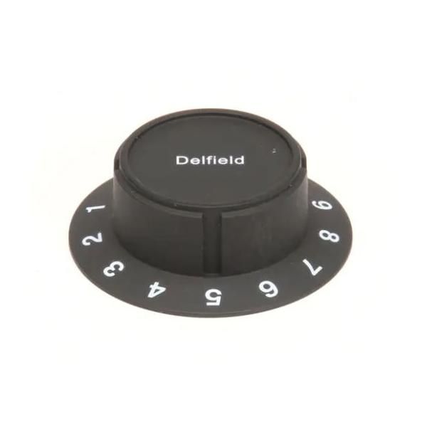 DELFIELD MANUFACTURING 3234556-S