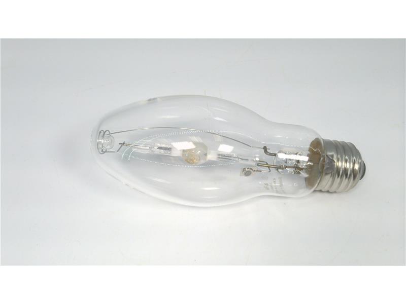 HOWARD INDUSTRIES MH70/U/MED