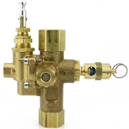 INGERSOLL RAND 38003919