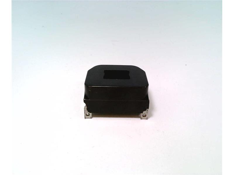 DANAHER CONTROLS TB113-36