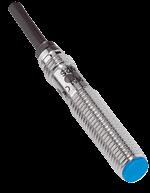 SICK IME08-1B5PSZUDKS60