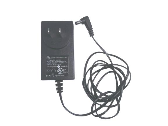 MU24-1480050-A1 by LEI LEADER ELECTRONICS