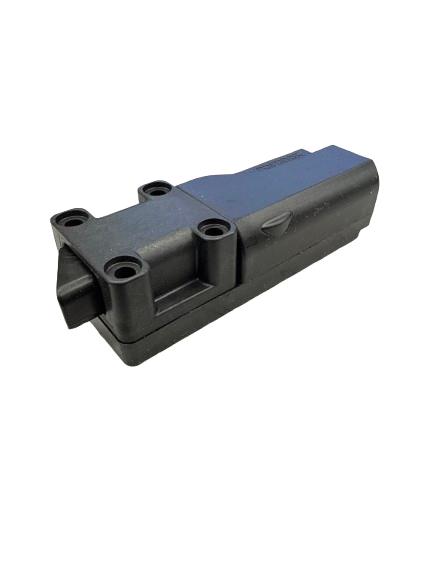 SOUTHCO EM-10-21-410